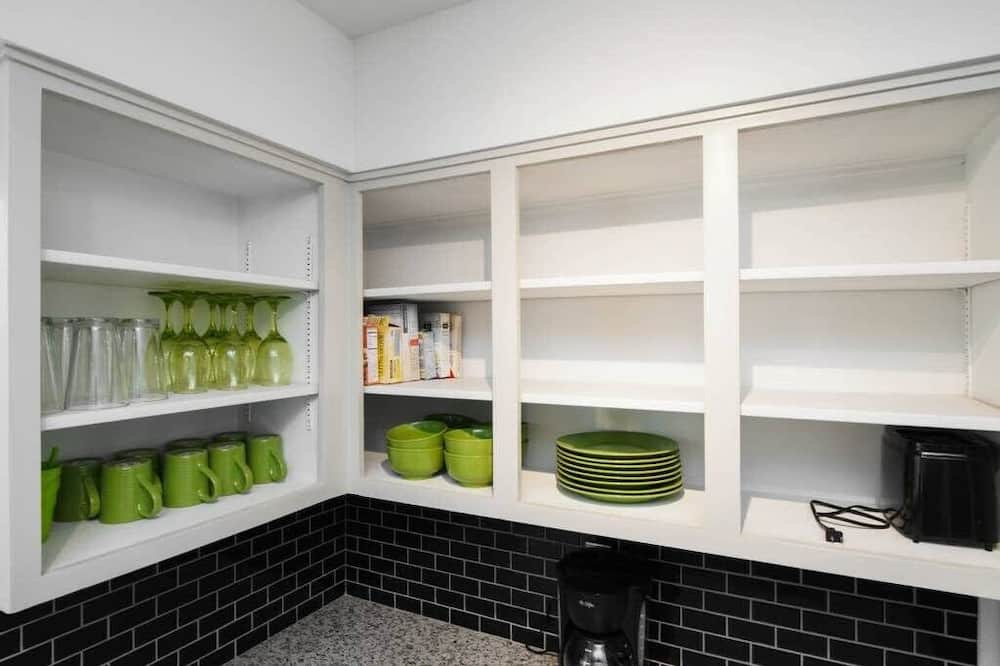 Photo of Kitchen in Sunnyside