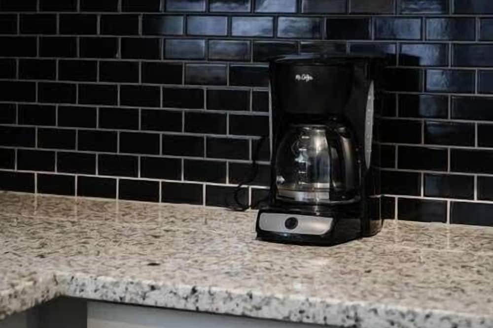 Photo of Kitchen in Sunnyside