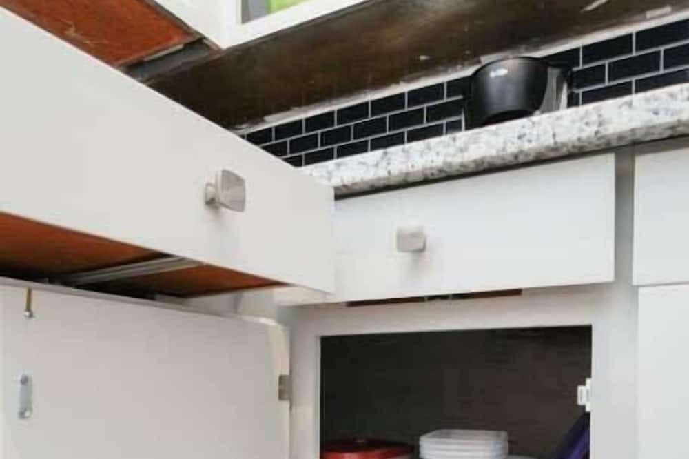Photo of Kitchen in Sunnyside