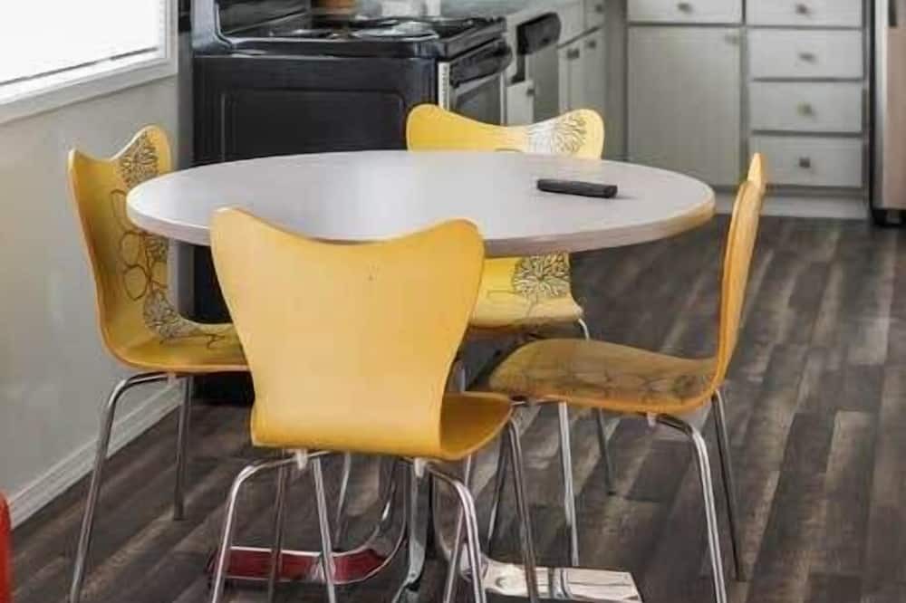 Photo of Kitchen in Sunnyside