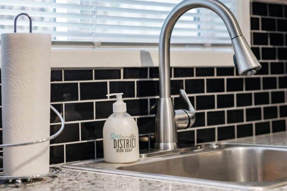 Photo of Kitchen in Sunnyside
