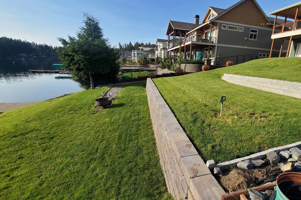 Photo of Outdoor in Eatonville