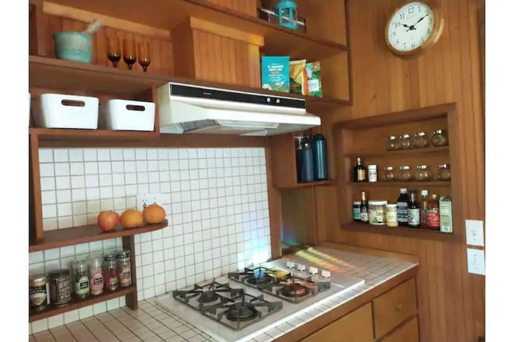 Photo of Kitchen in Medford