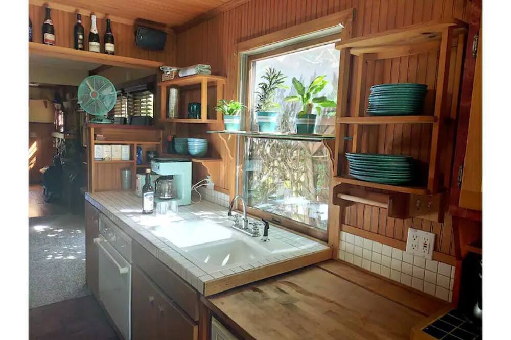 Photo of Kitchen in Medford