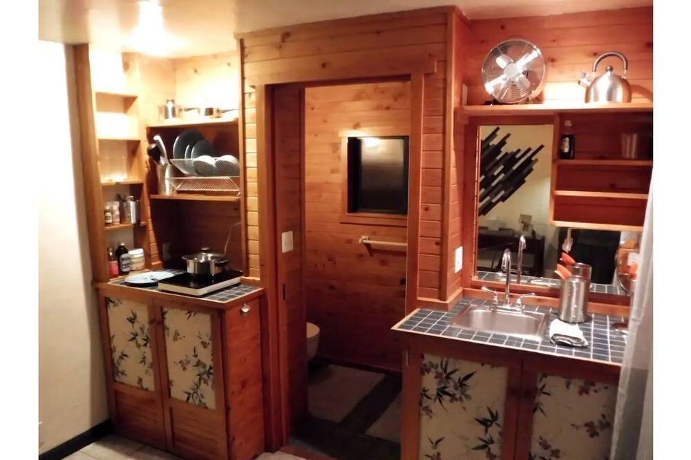 Photo of Kitchen in Medford