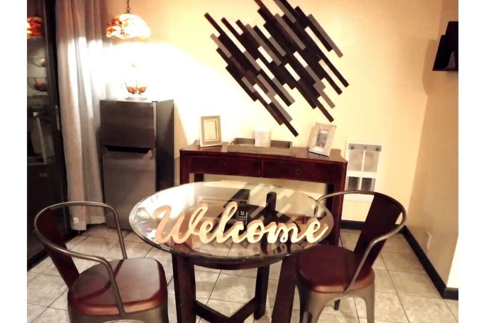 Photo of Kitchen in Medford