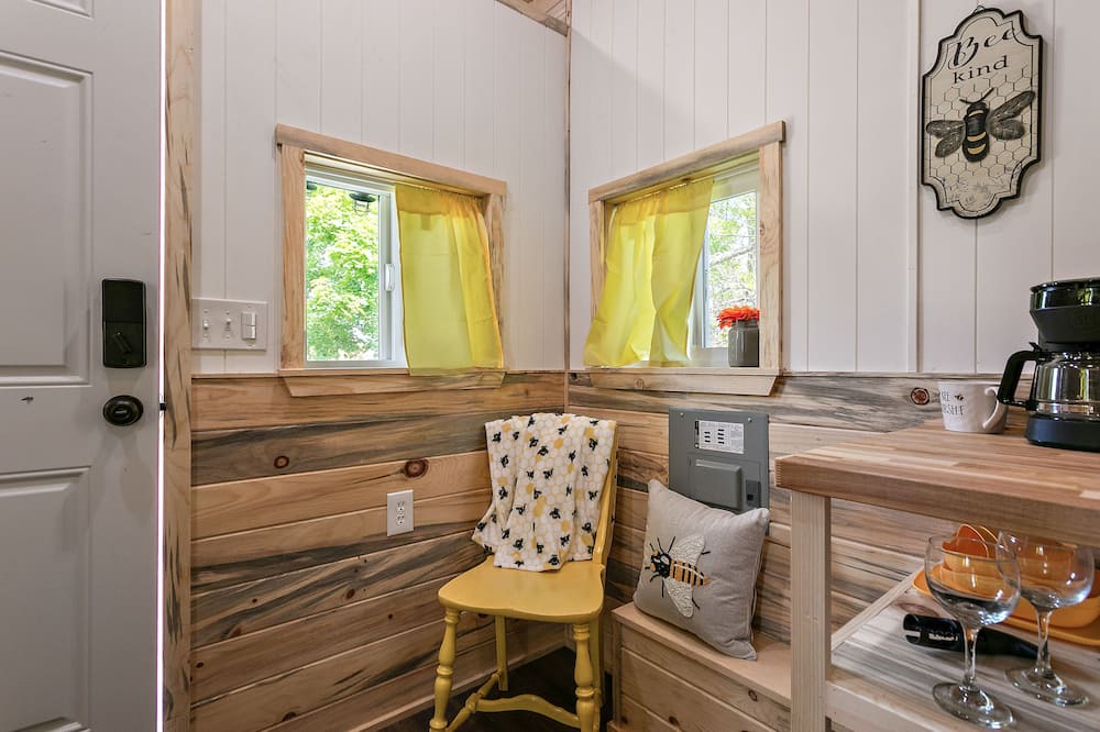 Photo of Kitchen in Central Point