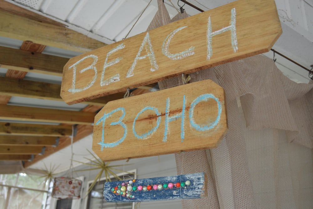 Photo of Outdoor in Dauphin Island