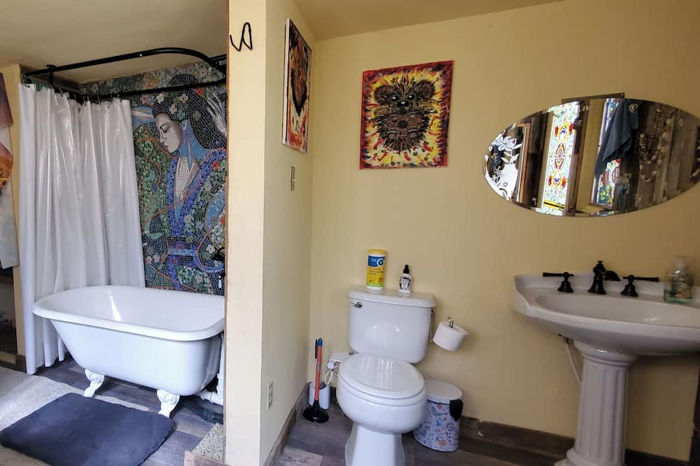 Photo of Bathroom in Hagerman