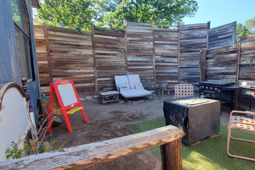 Photo of Outdoor in Hagerman