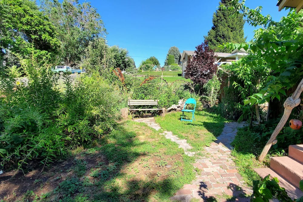 Photo of Outdoor in Hagerman