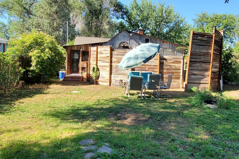 Photo of Outdoor in Hagerman