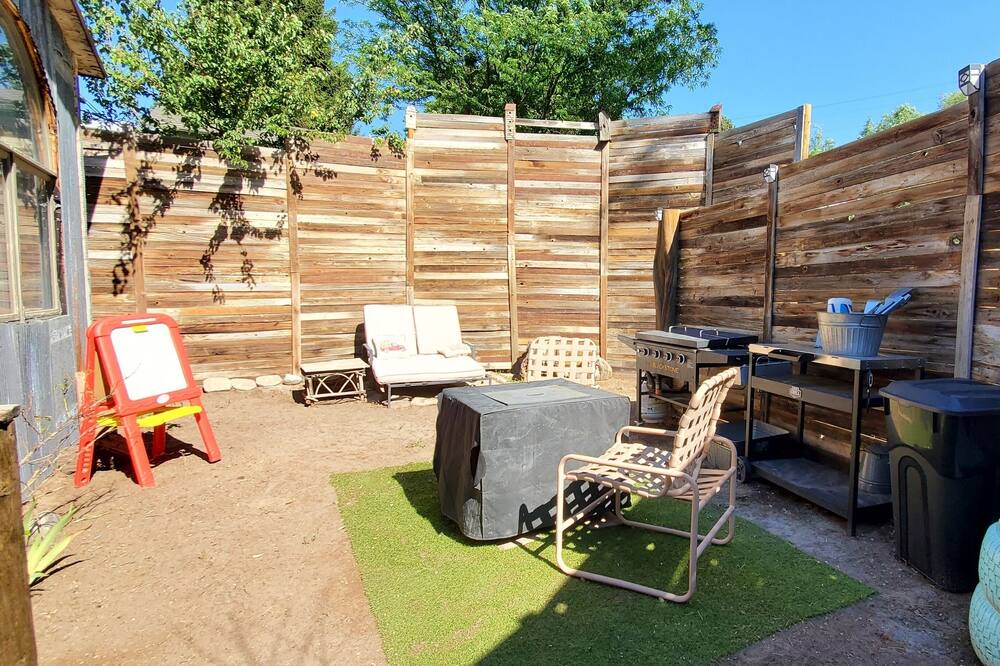 Photo of Outdoor in Hagerman
