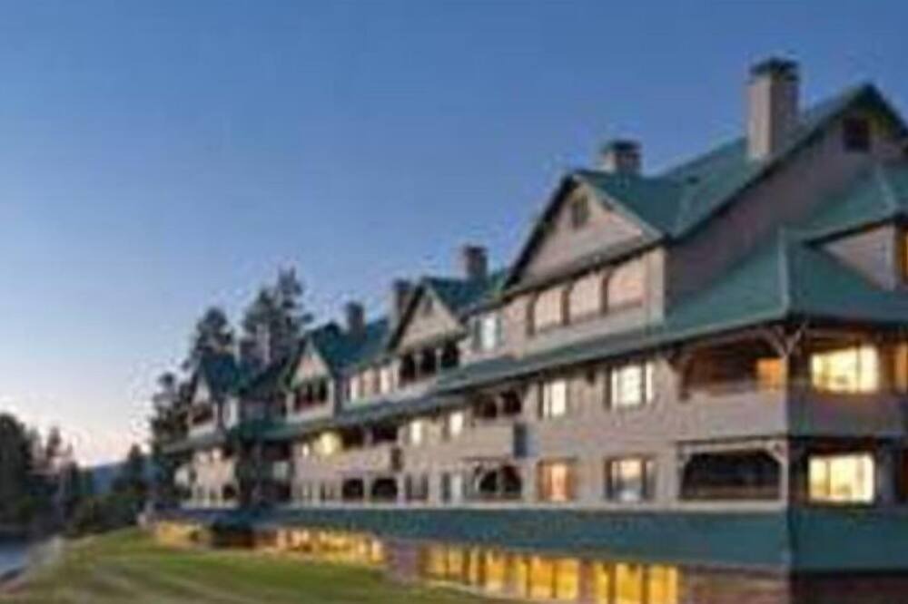 Photo of Outdoor in Coeur d'Alene