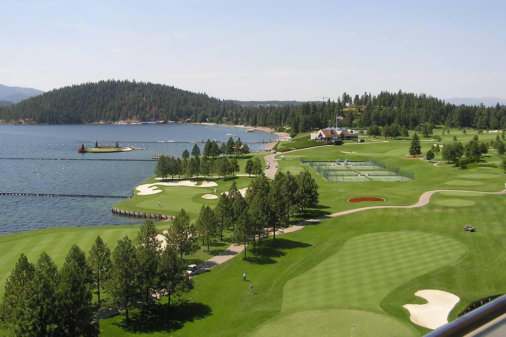 Photo of Others in Coeur d'Alene