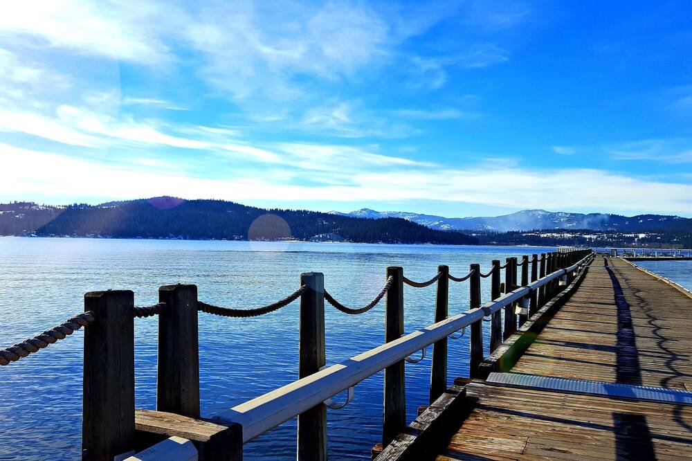 Photo of Others in Coeur d'Alene