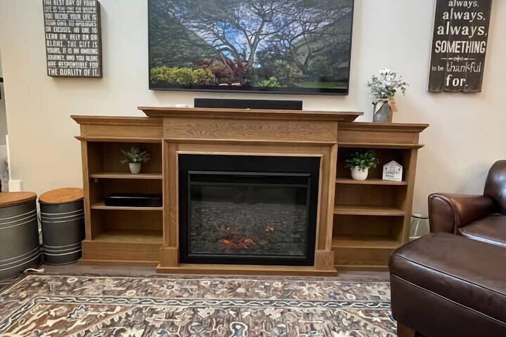 Photo of Livingroom in Swan Valley