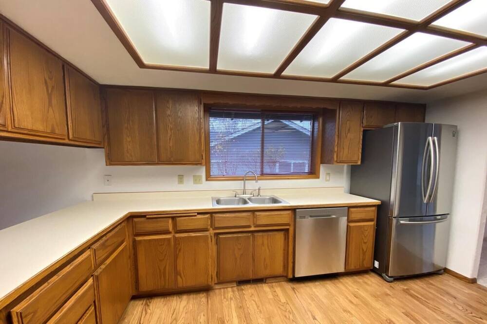 Photo of Kitchen in Medford