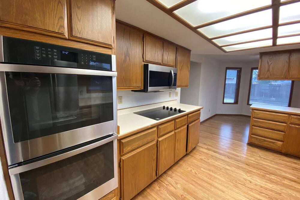 Photo of Kitchen in Medford
