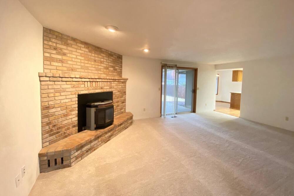 Photo of Bedroom in Medford