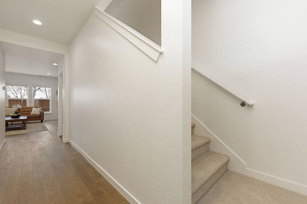 Photo of Bedroom in Southwest Ada County Alliance