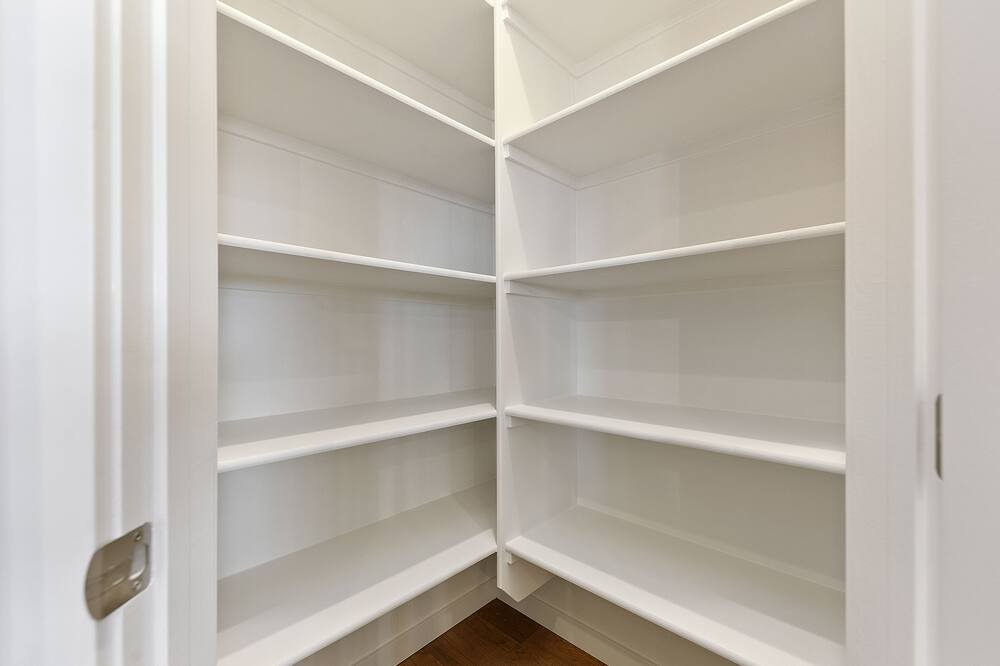 Photo of Bedroom in Southwest Ada County Alliance