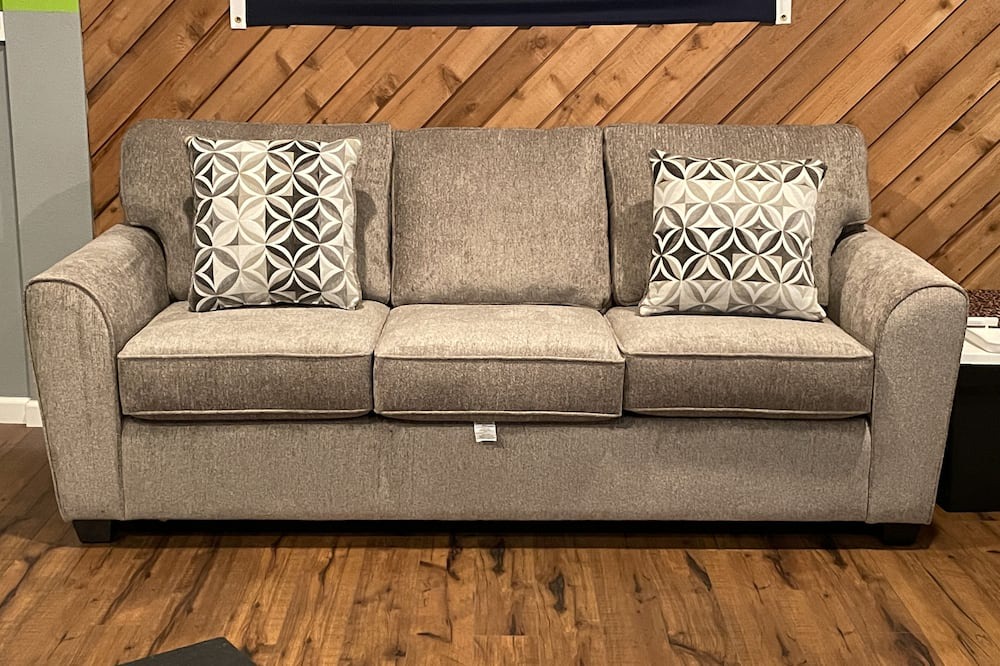 Photo of Livingroom in Cathcart