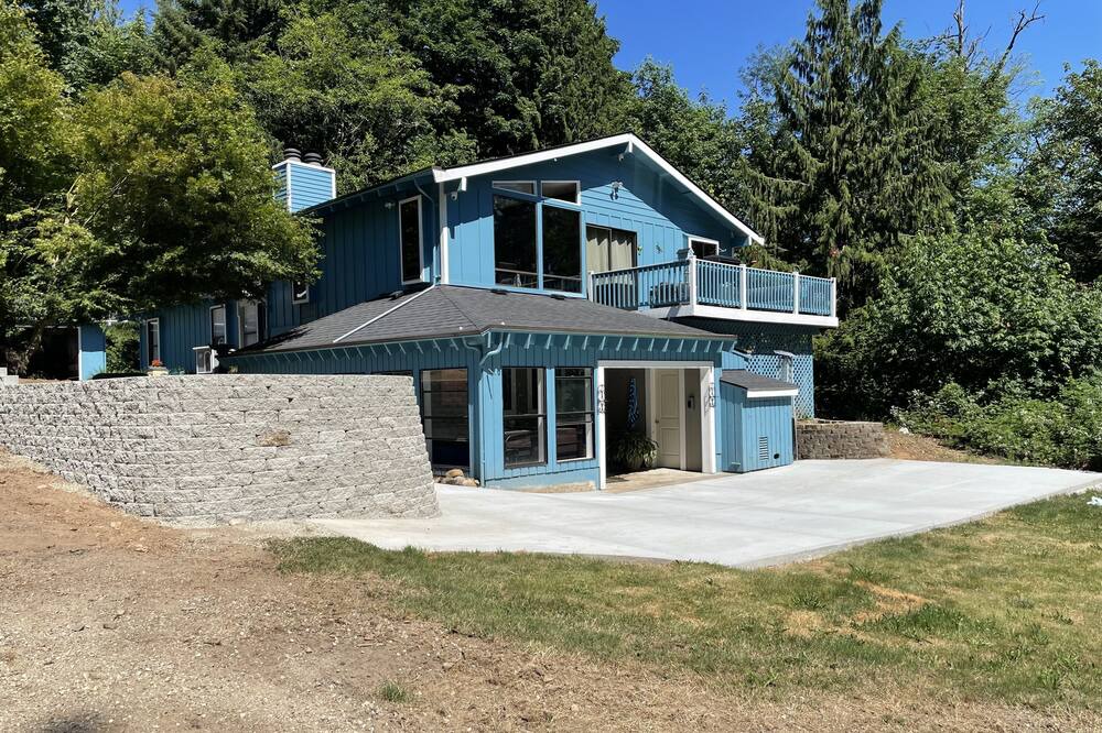 Photo of Outdoor in Cathcart