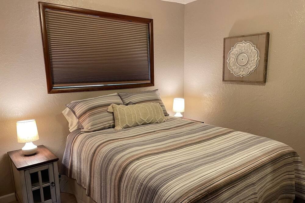 Photo of Bedroom in Elkton