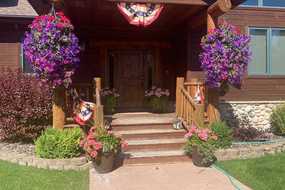 Photo of Outdoor in Alpine