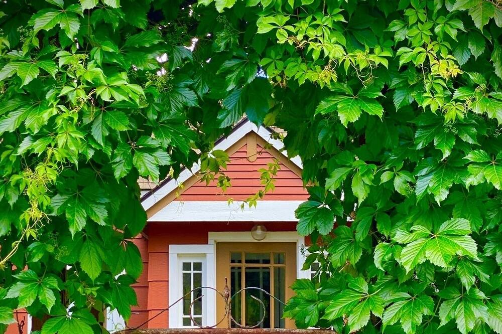 Photo of Outdoor in Coeur d'Alene