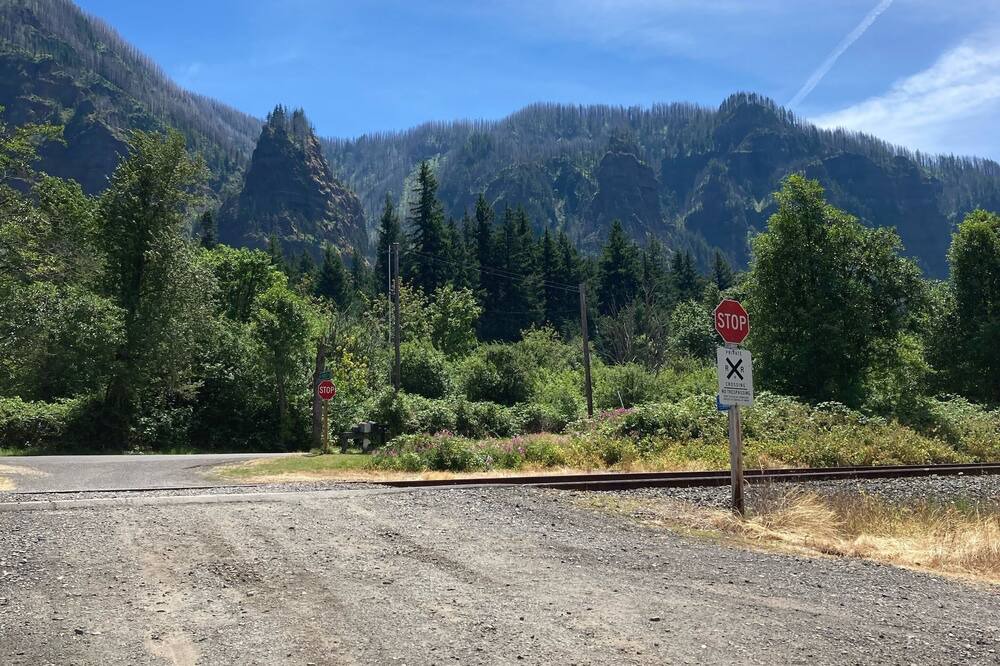Photo of Others in Cascade Locks