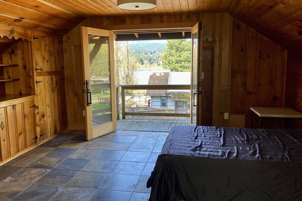 Photo of Others in Cascade Locks