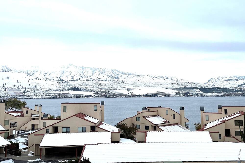Photo of Others in Chelan