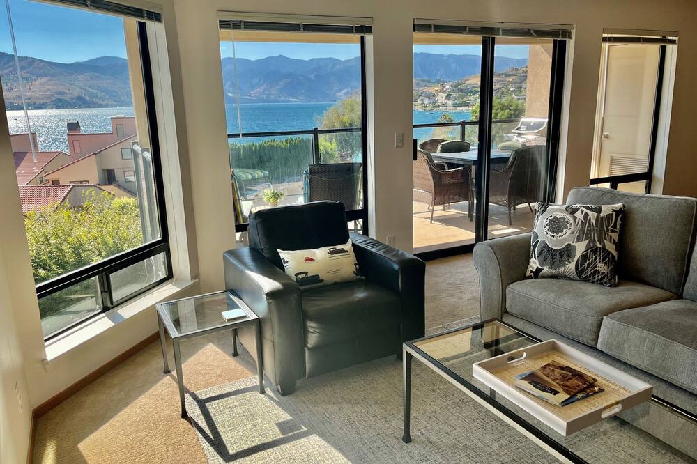 Photo of Others in Chelan