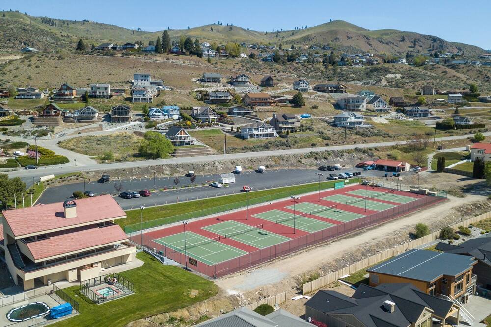 Photo of Others in Chelan