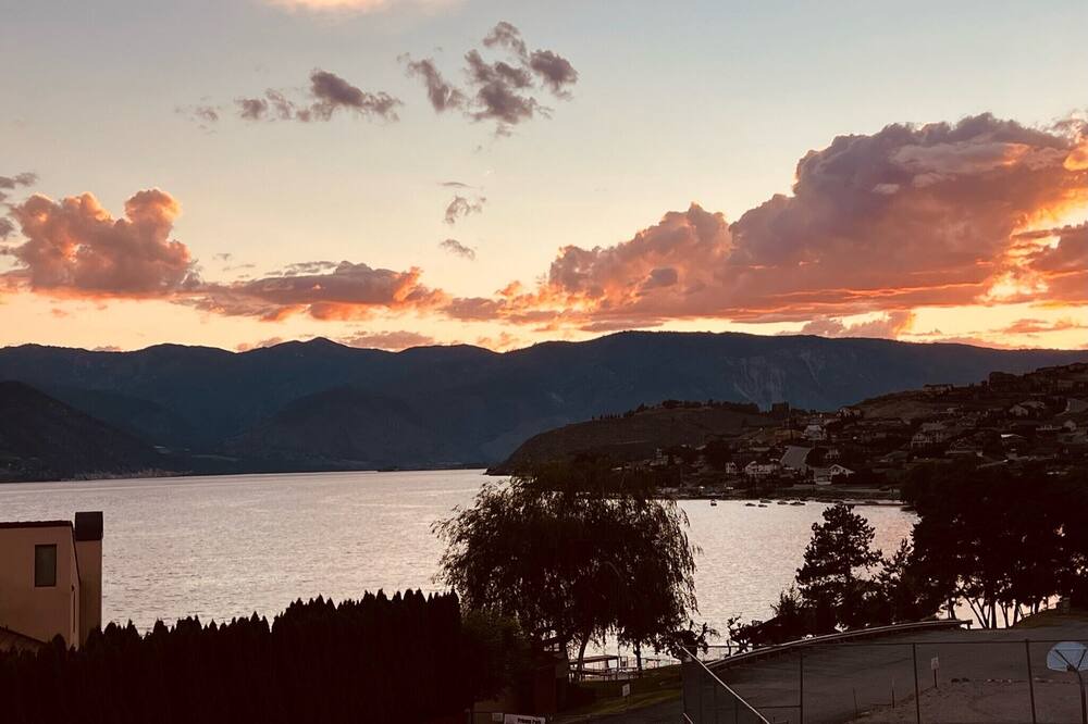 Photo of Others in Chelan