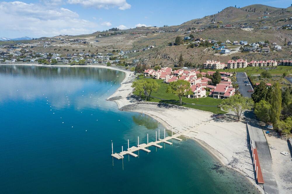 Photo of Outdoor in Chelan