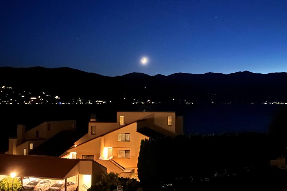 Photo of Others in Chelan