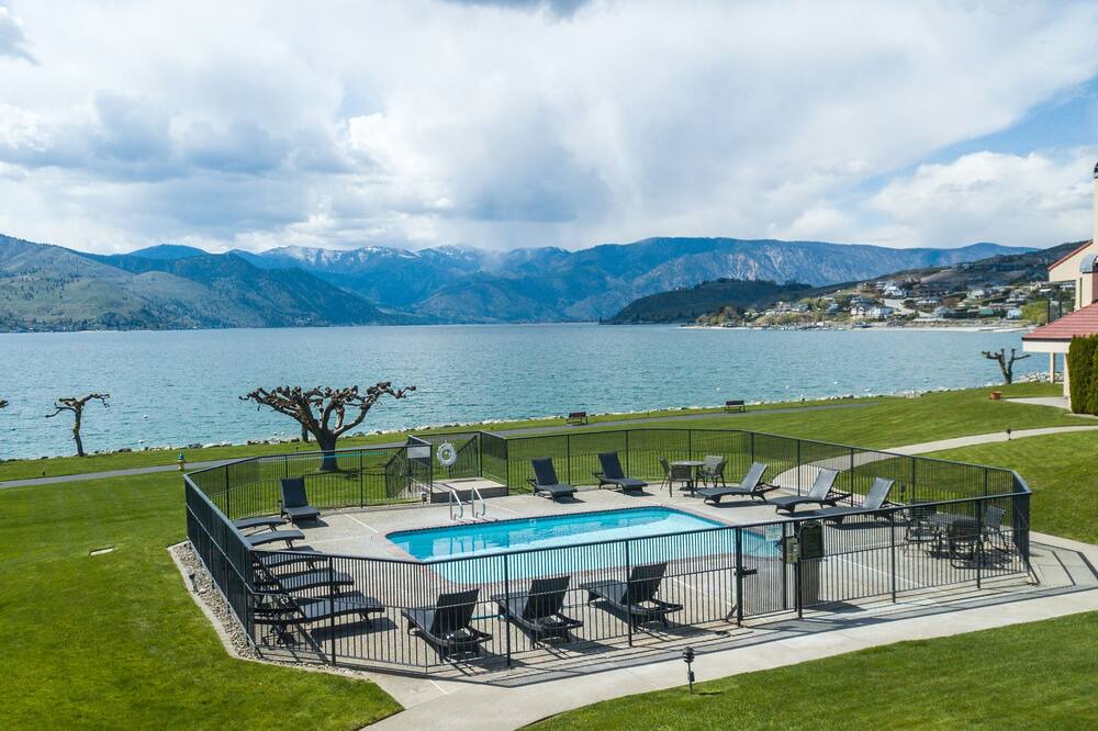 Photo of Others in Chelan