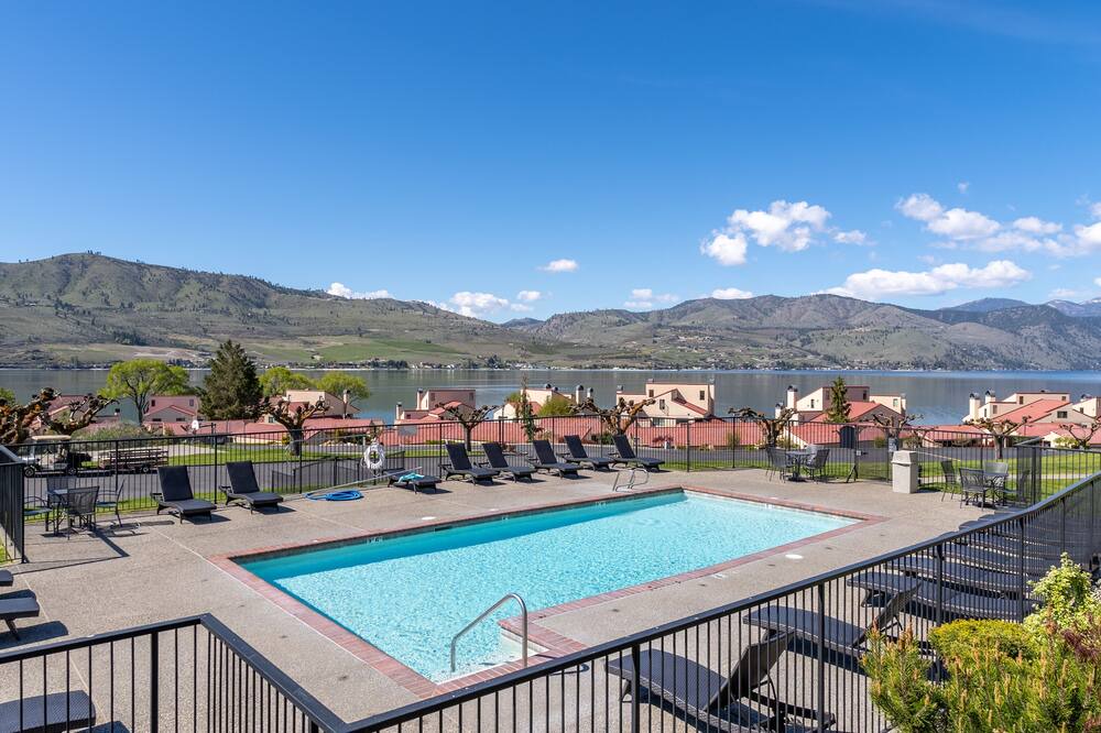Photo of Outdoor in Chelan