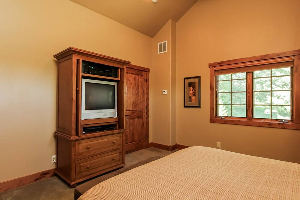 Photo of Others in Tamarack Resort