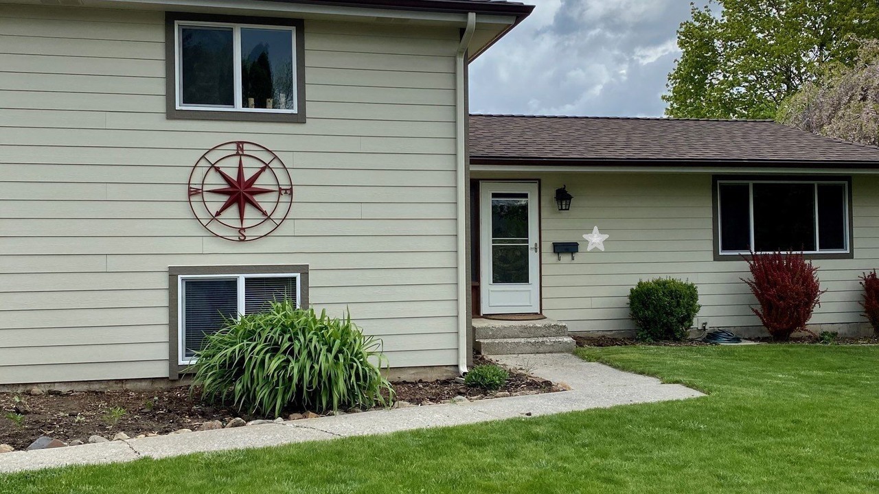 Photo of Outdoor in Cheney