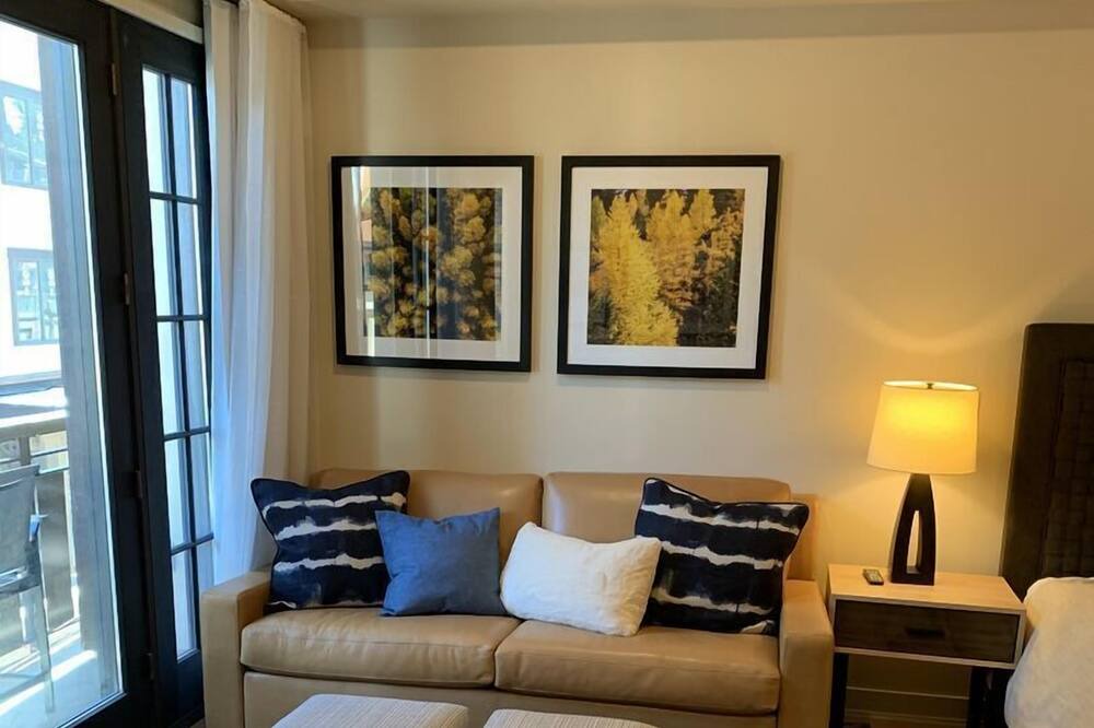 Photo of Others in Tamarack Resort