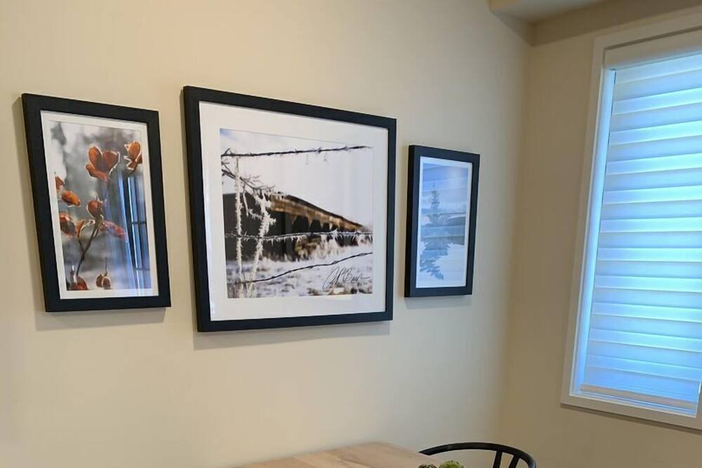 Photo of Others in Tamarack Resort