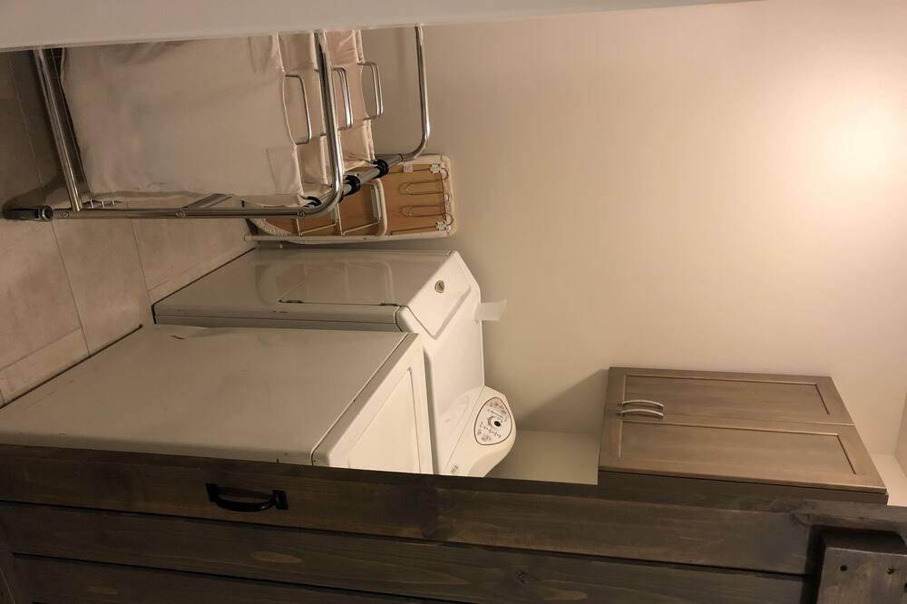 Photo of Kitchen in Southwest Ada County Alliance