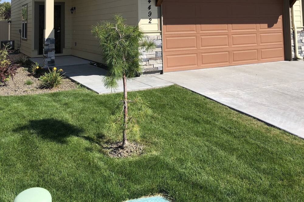 Photo of Outdoor in Southwest Ada County Alliance