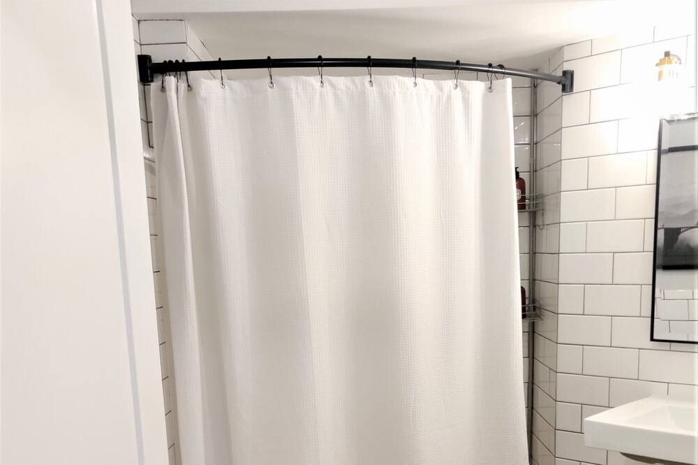 Photo of Bathroom in North End