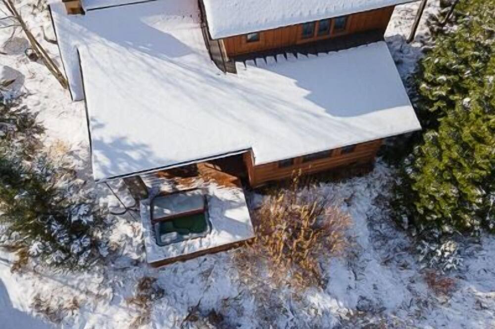 Photo of Others in Tamarack Resort