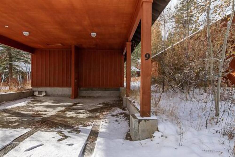 Photo of Others in Tamarack Resort